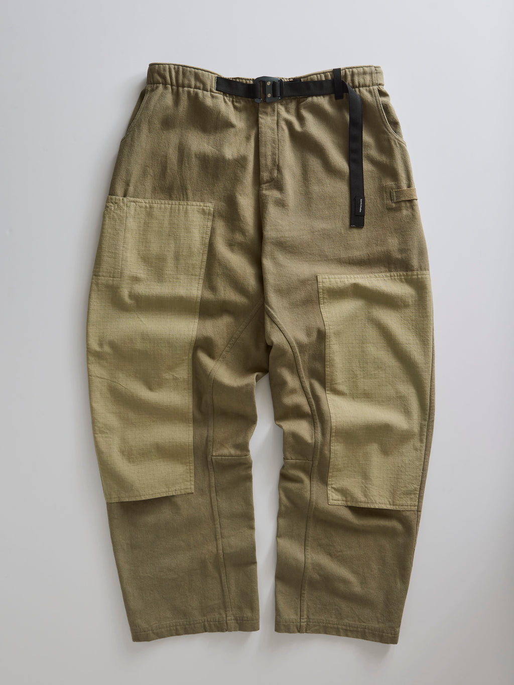 MP-107 Foraging Pant – EarthStudies