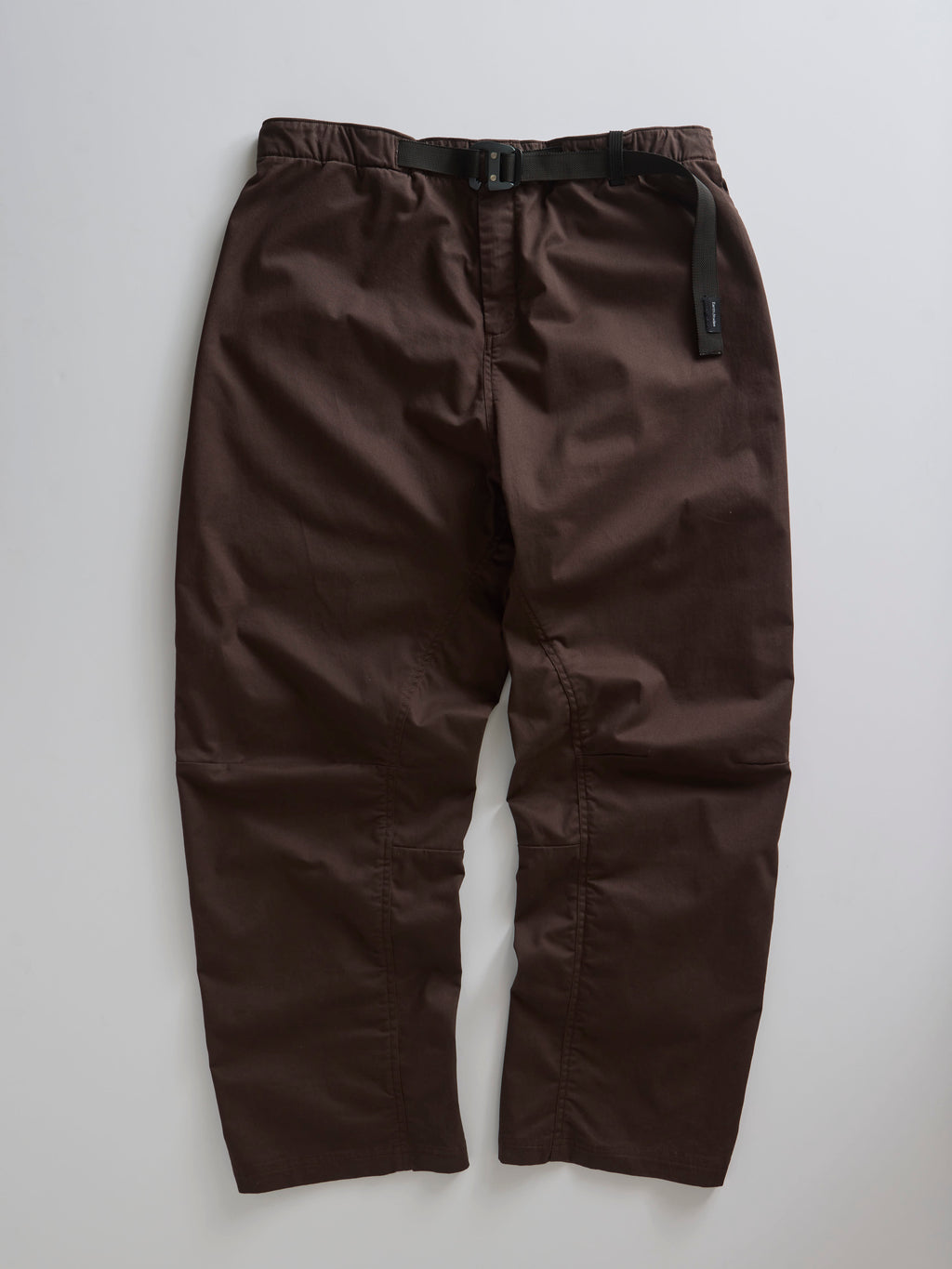 MP-105 Foundation Chino – EarthStudies