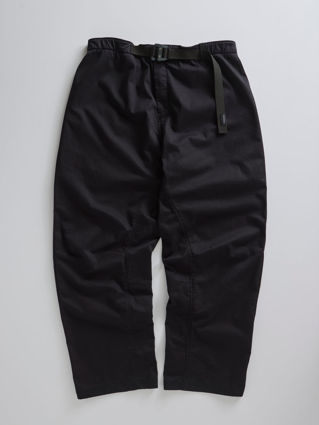 2025_07_23_EARTHSTUDIES_FLATS0