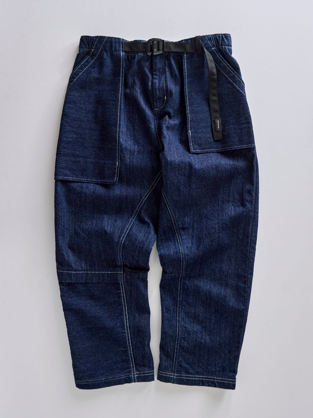 MP-103 Field Pant – EarthStudies MP-103 Field Pant – EarthStudies