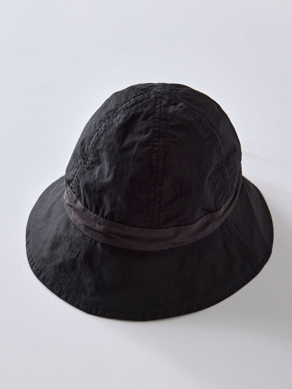 EQ-116PA P_Article Bucket Hat – EarthStudies