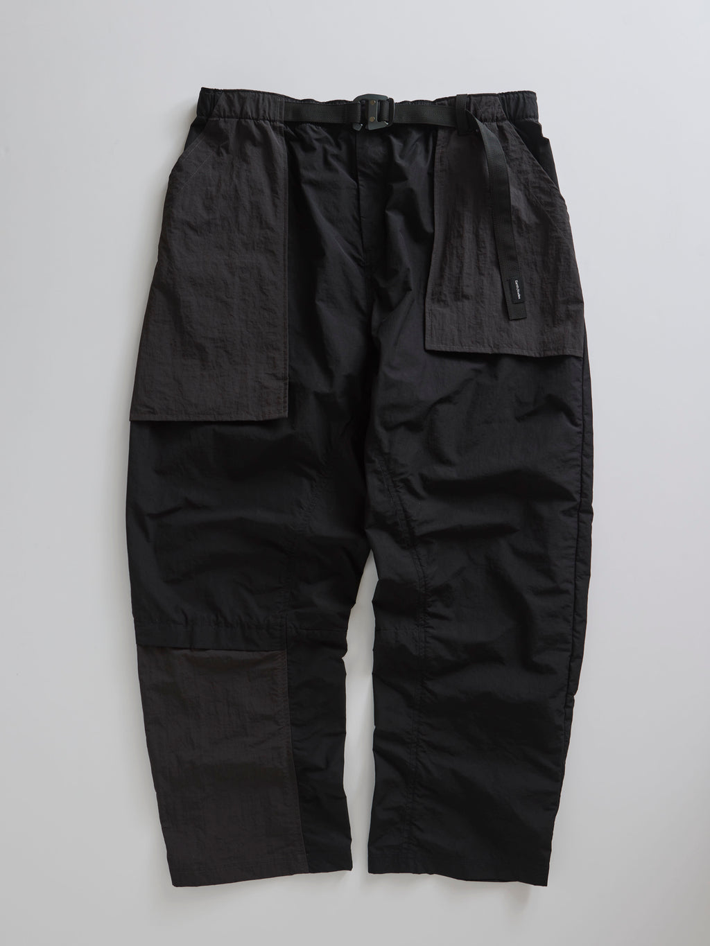 MP-103PA P_Article Field Pant – EarthStudies