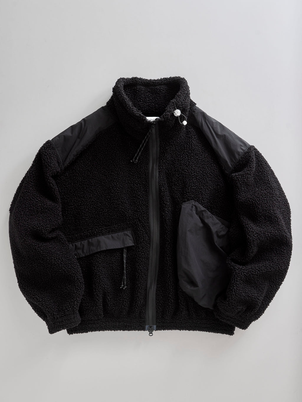 2025_07_23_EARTHSTUDIES_FLATS0