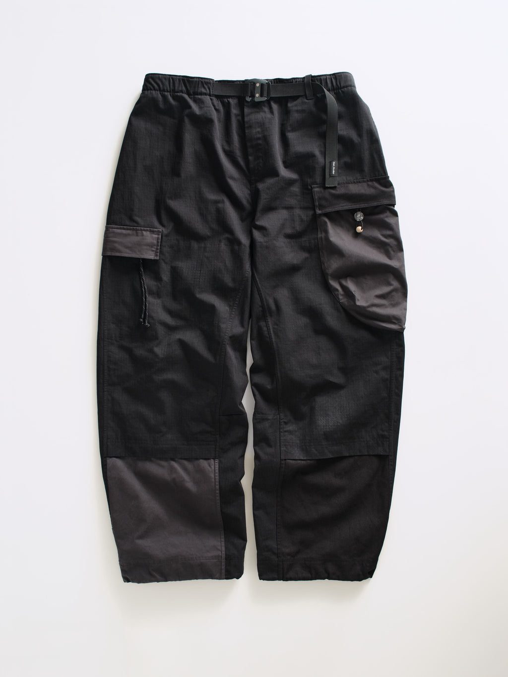MP-109 Mountain Pant 18 East + Earth\Studies – EarthStudies