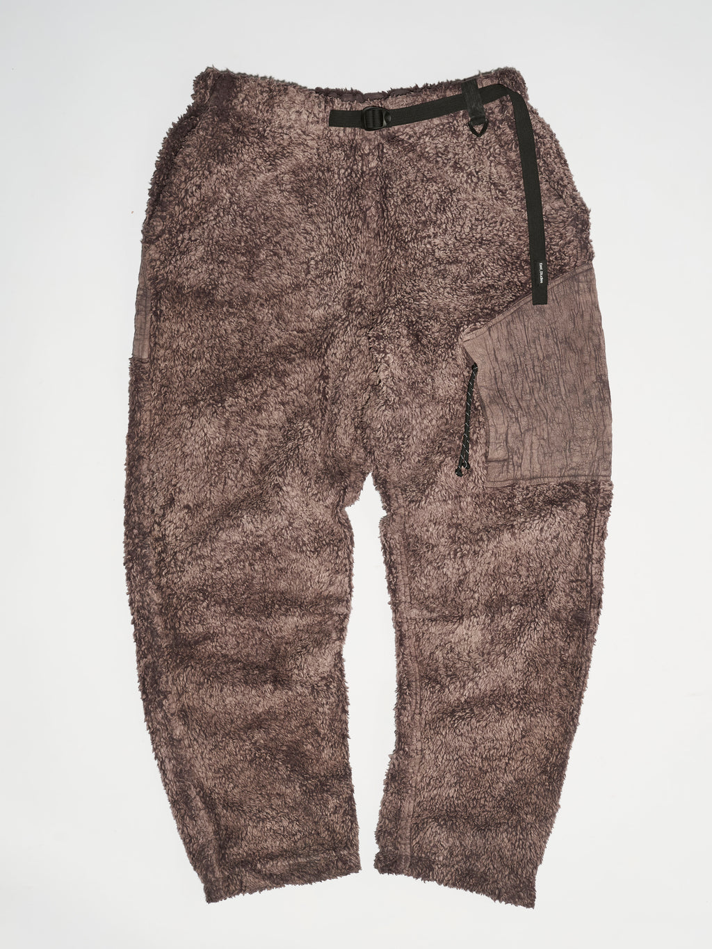 East_Studies_ESCEPBenny_1024x.