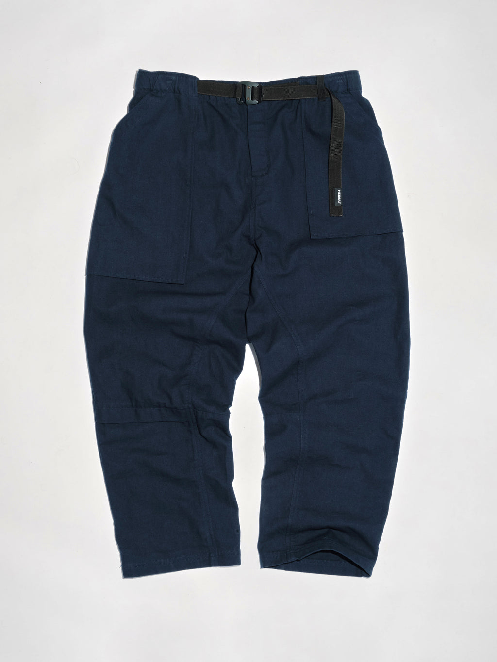 MP-103 Field Pant Heimat + Earth\Studies – EarthStudies