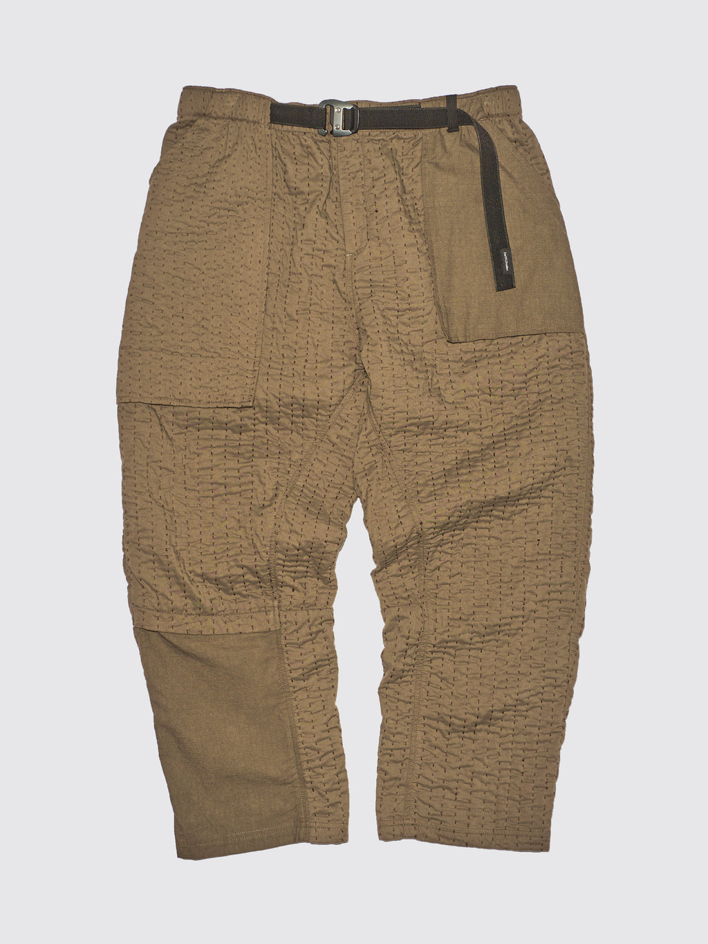 パンツ Tangent YVAN Belgian Army Field Trousers Tangent Chino Pants Army Pants Belgian YVAN