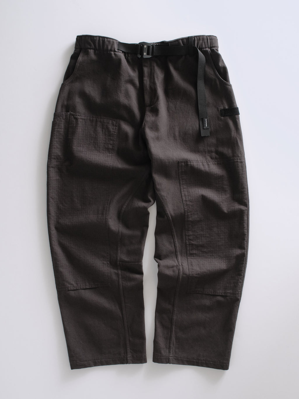 MP-107 Foraging Pant – EarthStudies