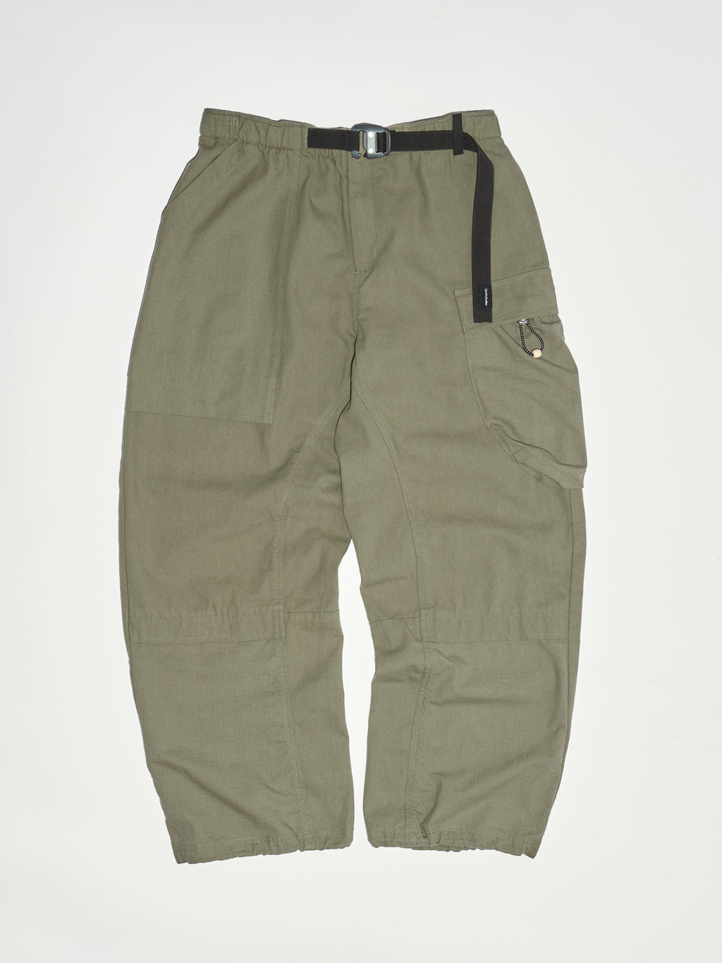 MP-108 Utility Pant – EarthStudies