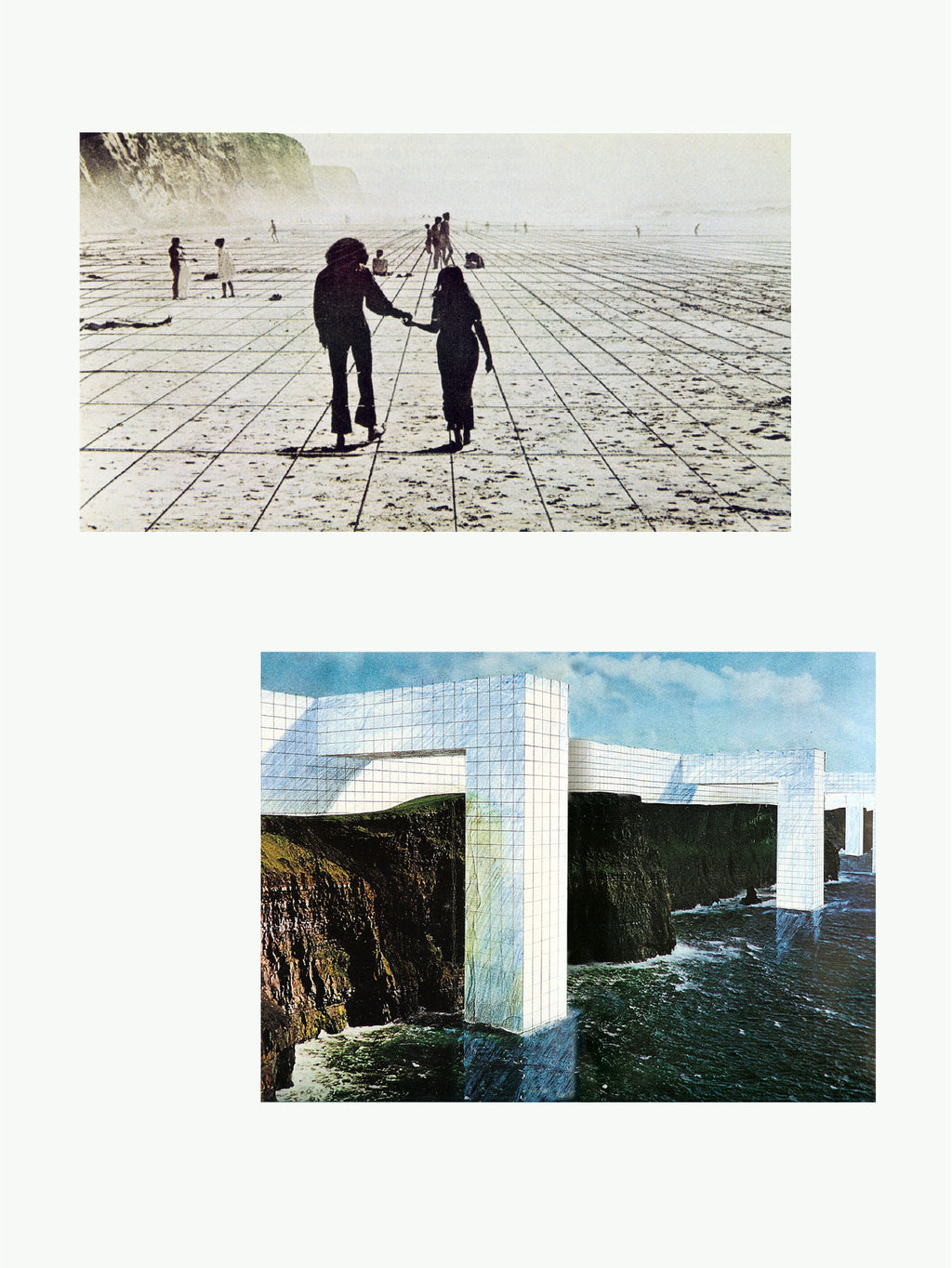 スーパースタジオ作品集 1966-1978 スーパースタジオ作品集 1966-1978 - メルカリ