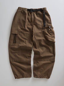MP-109 Mountain Pant