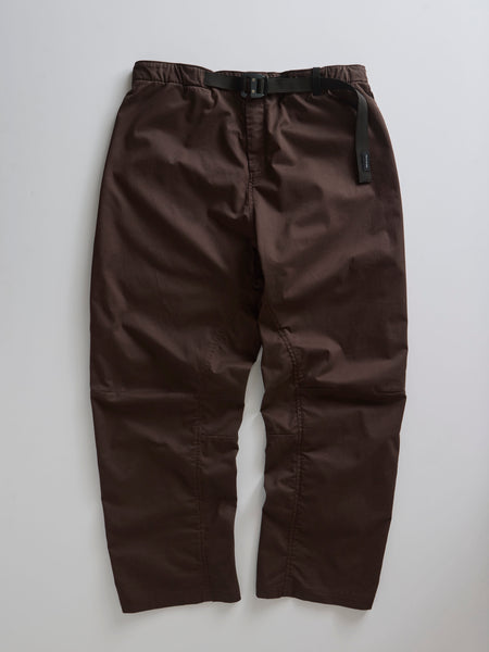MP-105 Foundation Chino – EarthStudies
