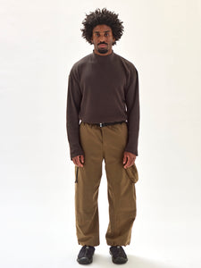 MP-109 Mountain Pant