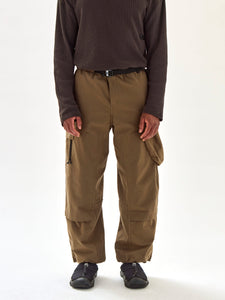 MP-109 Mountain Pant