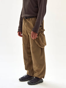 MP-109 Mountain Pant