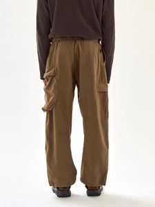 MP-109 Mountain Pant