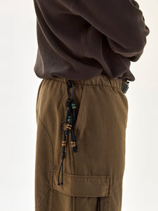 MP-109 Mountain Pant