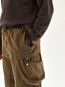 MP-109 Mountain Pant