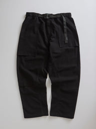 MP-103 Field Pant