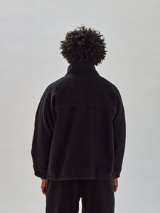 MS-123 Observation Jacket – EarthStudies