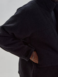 MS-123 Observation Jacket – EarthStudies