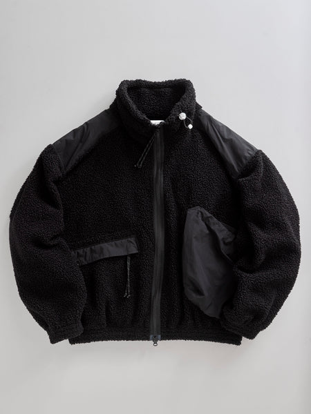 2025_07_23_EARTHSTUDIES_FLATS0