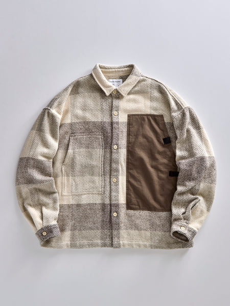 ハウス・スターク ウィンターフェル シャツ ハウス・スターク ウィンターフェル シャツ STAR OF HOLLYWOOD - TOYO