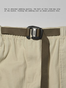 MP-103 Field Pant – EarthStudies