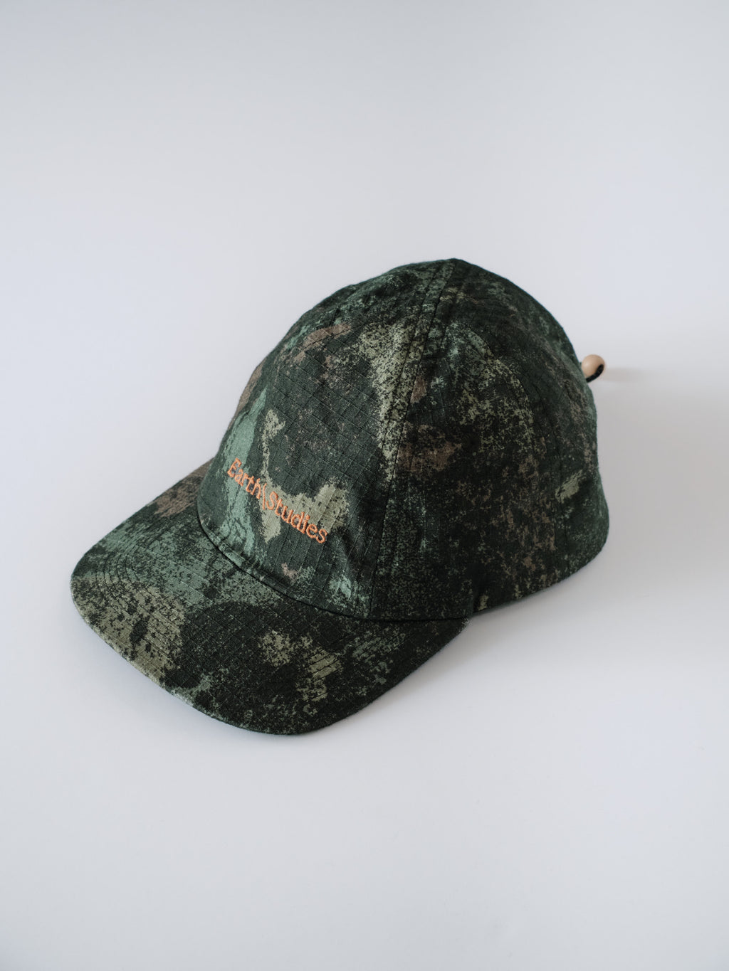EQ-115 Crew Hat – EarthStudies