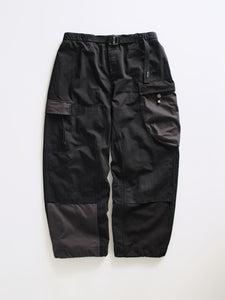 MP-109 Mountain Pant 18 East + Earth\Studies – EarthStudies