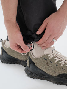 MP-109 Mountain Pant 18 East + Earth\Studies – EarthStudies
