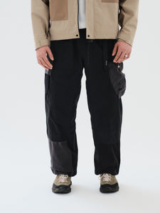 MP-109 Mountain Pant 18 East + Earth\Studies – EarthStudies
