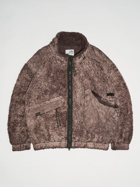 East_Studies_ESCEPJacket_grand