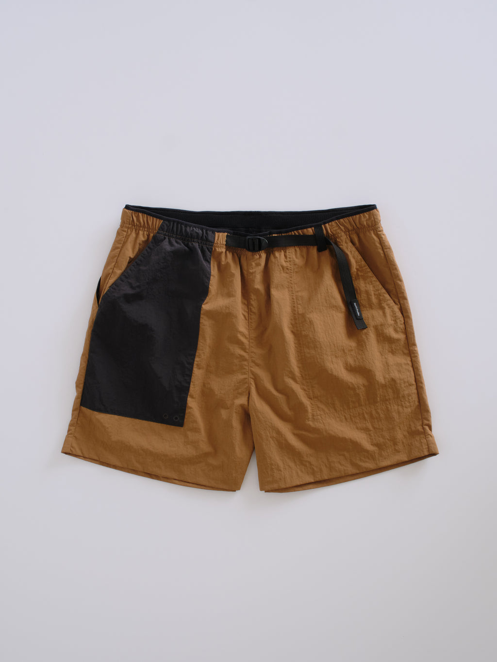 MP-113 Aquatic Trunk – EarthStudies
