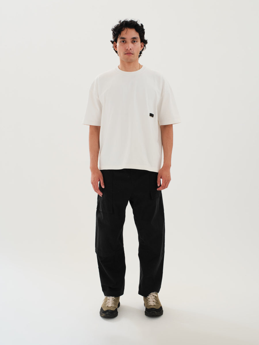 MP-103 Field Pant