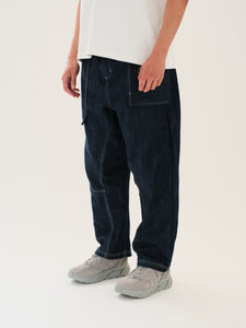 MP-103 Field Pant – EarthStudies