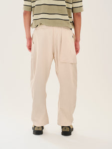 MP-103 Field Pant – EarthStudies