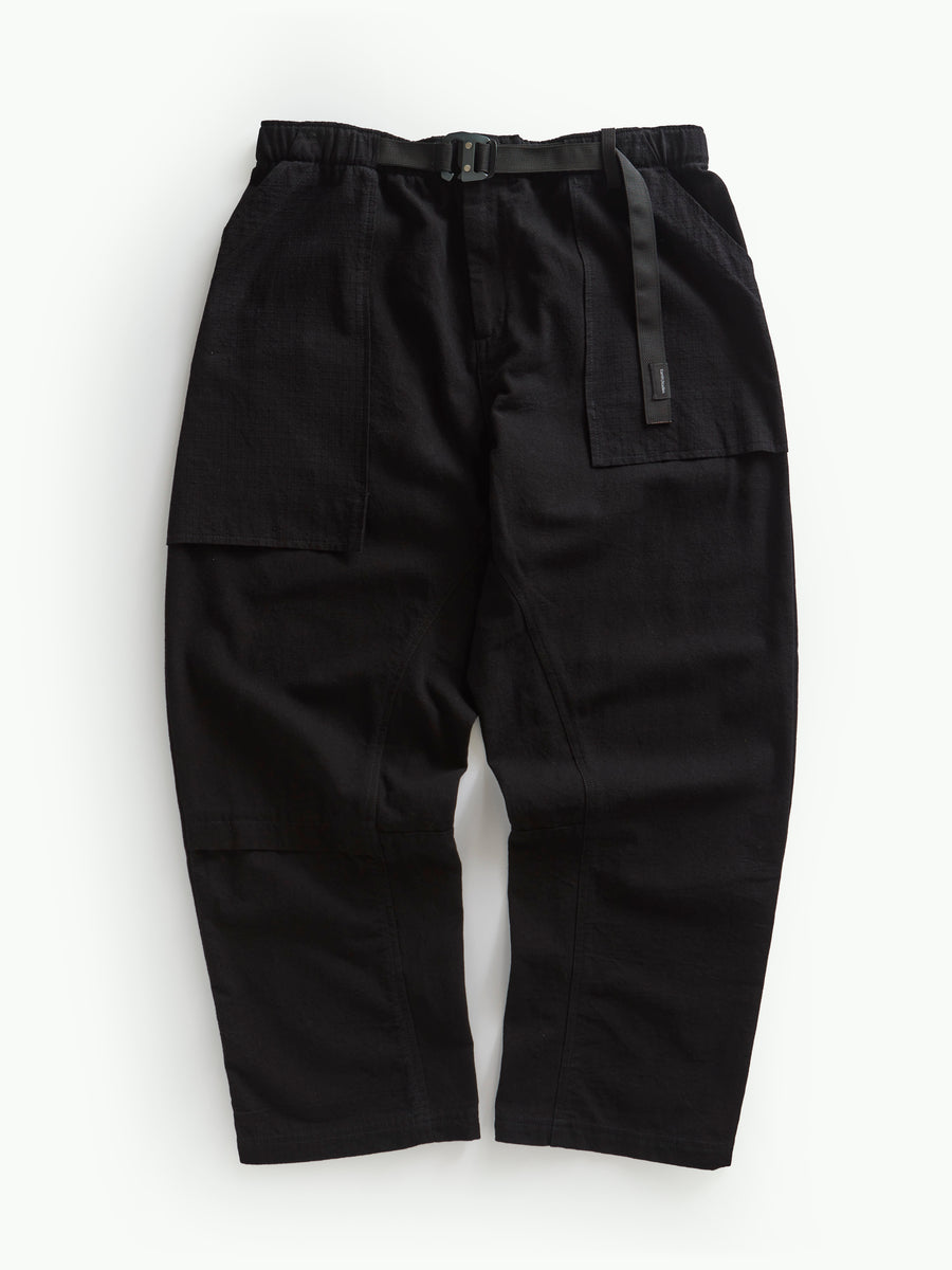 MP-103 Field Pant