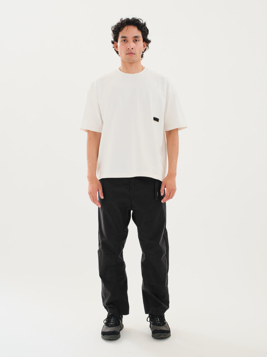MP-105 Foundation Chino