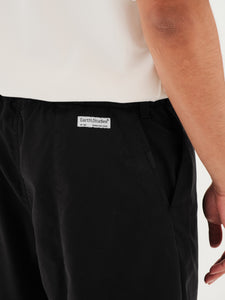 MP-105 Foundation Chino – EarthStudies