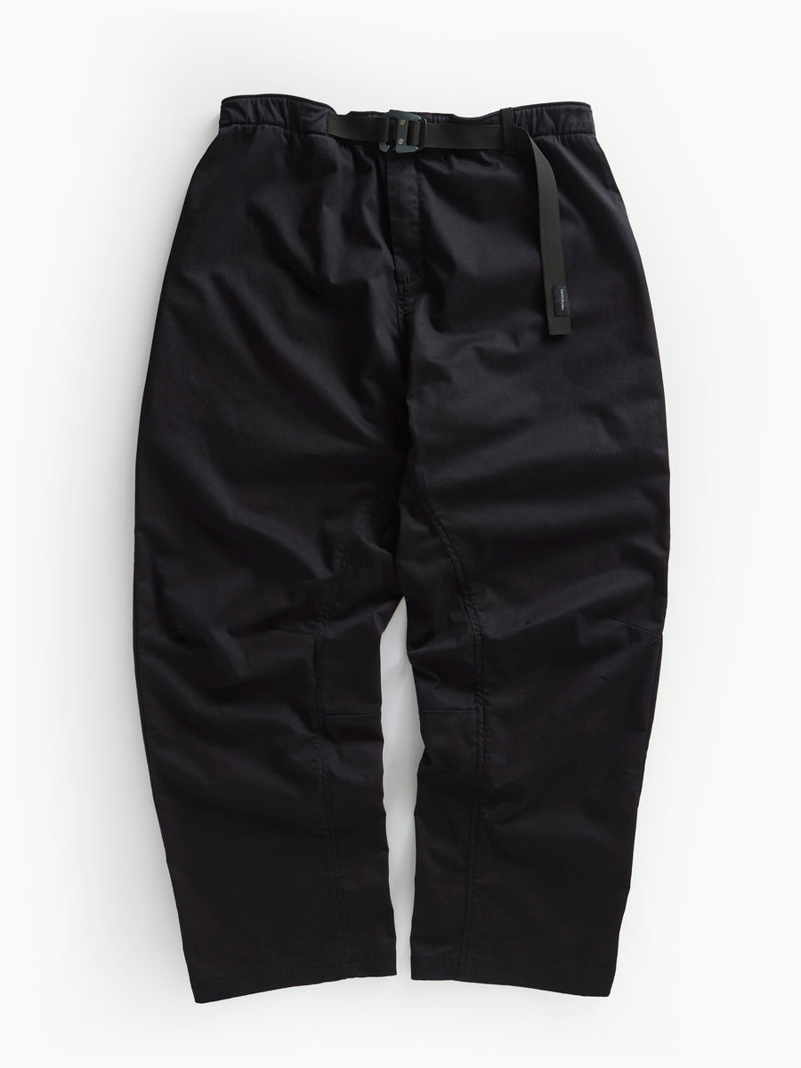 MP-105 Foundation Chino