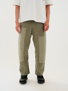 MP-107 Foraging Pant – EarthStudies