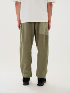 MP-107 Foraging Pant – EarthStudies