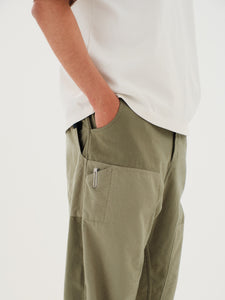 MP-107 Foraging Pant – EarthStudies