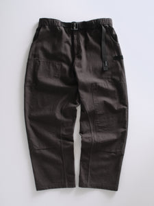 MP-107 Foraging Pant – EarthStudies