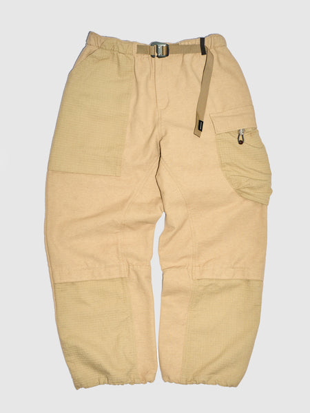 MP-108 Utility Pant – EarthStudies