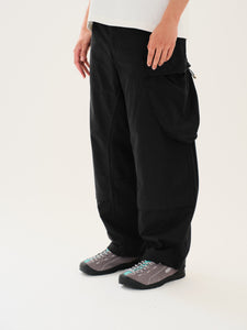 MP-109 Mountain Pant – EarthStudies