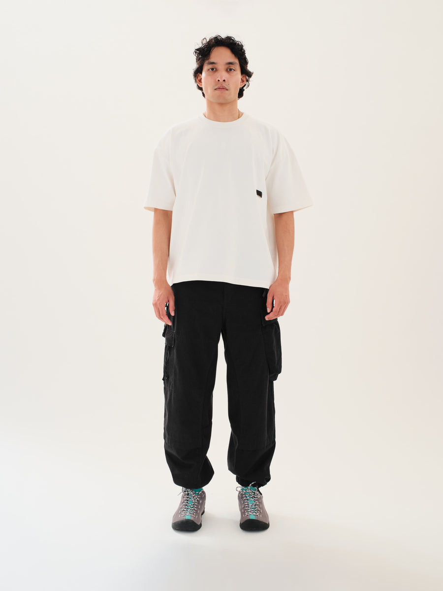 MP-109 Mountain Pant