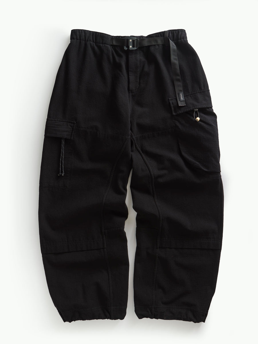 MP-109 Mountain Pant