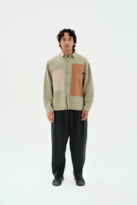 MP-111PleatedTrouser-